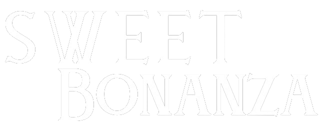 Sweet Bonanza, logo.png